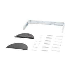 monterings kit, med, fäste, P4T3C-2LQ ELX