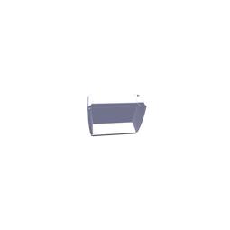 bin,assembly,sliding type,296,239x192.5x90.5mm