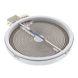 2300W Hob Heating Element