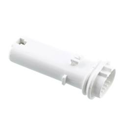 Dishwasher Lower Spray Arm Nozzle