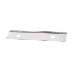 Support,light,black,S1000 H2H 90