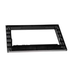 assembly, Frame, stainless