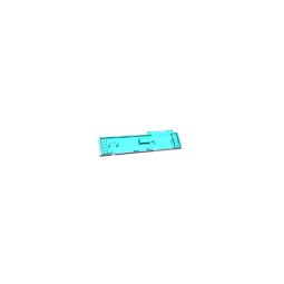 control panel,inox,Electrolux,TT914R5
