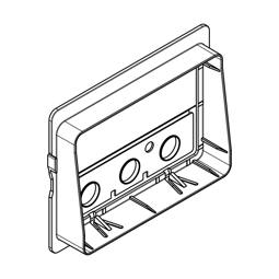 support, programme switch,