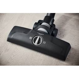 ZE072 Dust Magnet silent