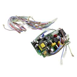 programmer, kit,