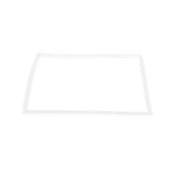 gasket, refrigerator door