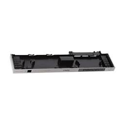 ohjauspaneeli,inox,AEG,F88705VI1P