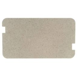Waveguide Cover
