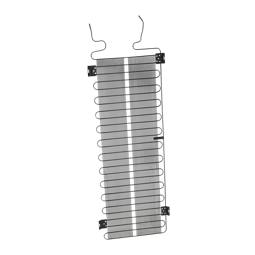 condenser, 524x1300mm
