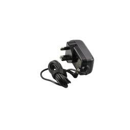 adaptor, AEG
