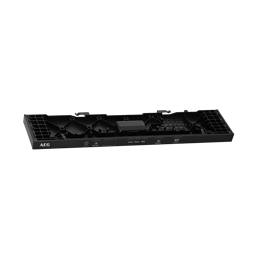 Bedienfeld mit Elektronik, Kit, AEG, EDW7100,Finurlig,590