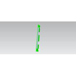 image.click.view