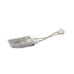 portalampada, laterale, 230V,40W