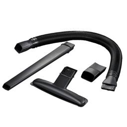 KIT360+ Home & Car Kit -dyser til Rapido® og ErgoRapido®