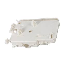 box,main electronic board,EWX13611