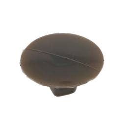 täckplugg, dörr, NCS6502Y, 6x6mm