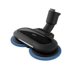 AZE157 ULTIMATEPOWER MOPNOZZLE