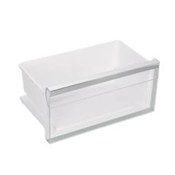 vegetable box