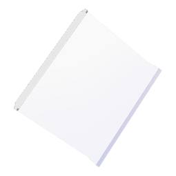 glass shelf, assembly, Freezer,