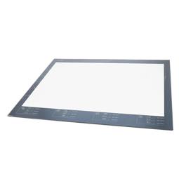 Türglas - 479.5x391mm