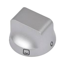 Oven Function Control Knob