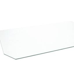 glass panel,internal,upper door,480x281,5mm