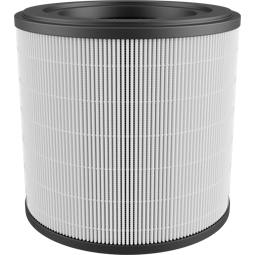 EFFCLN2 A3 ULTRAFINE FILTER