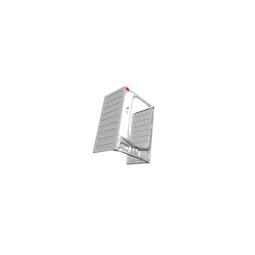 cabinet,