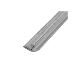 Grill Door Seal - Top Oven