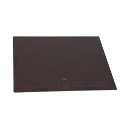 Kochfeld - 580x510mm