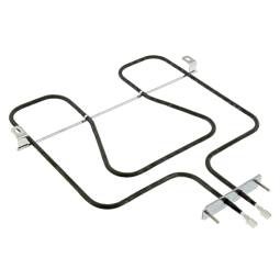1650 Watt Grill Heating Element