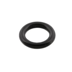 Coffee Machine Generator O-Ring
