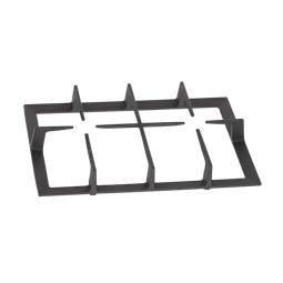 GITTER,PFANNENAUFLAGE,LINKS-RE