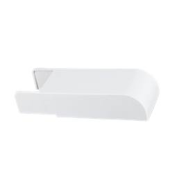 cover, hinge, bottom