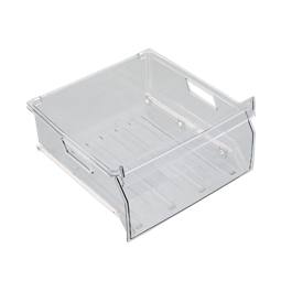 Box freezer,roller,neutral,296,404.5x217.8mm