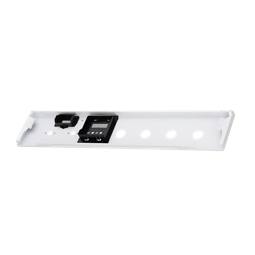 control panel,white,60cm,SET,6K