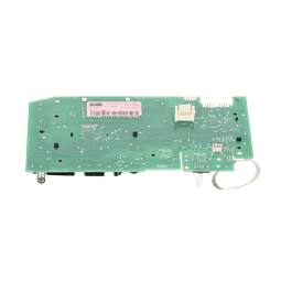 Anzeige-und Schaltelektronik,Satz,S7,TD,One,C