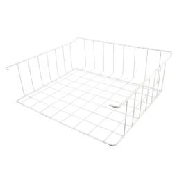 Freezer Upper Wire Basket