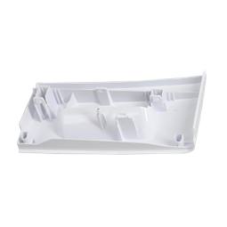 cover, detergent drawer,