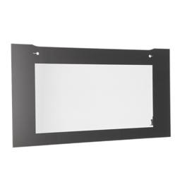 front glass,silkscreened,591x303mm