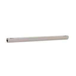 handle, door, inox,