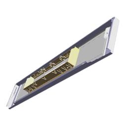 cruscotto, inox