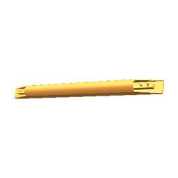 uchwyt drzwi,nierdzewny,274mm/216mm