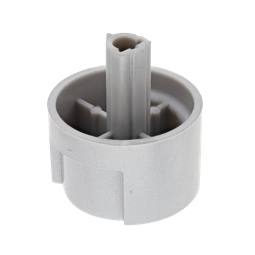 KNEBEL,GAS,INOX