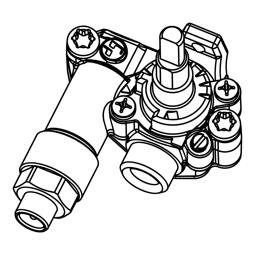 image.click.view
