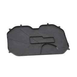 cover, lower,
