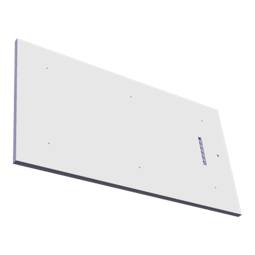 drill template,