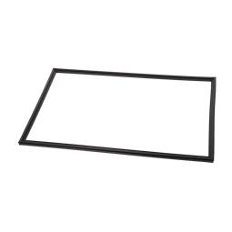 Magnetische deurafdichting koelkast