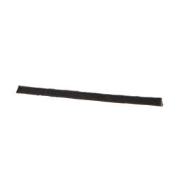 gasket, air channel, fan